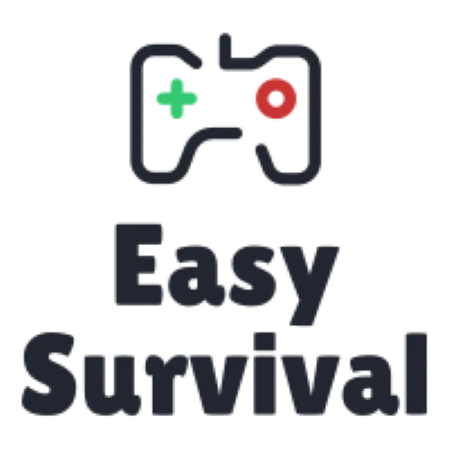 Easy Survival