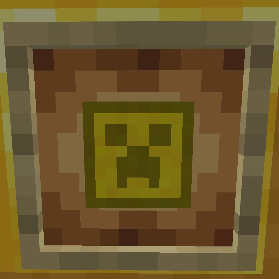 CoinCraft
