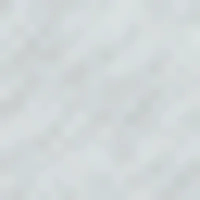 Marble Block [Forge/Fabric]