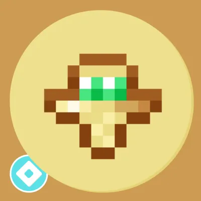 Smaller Totems