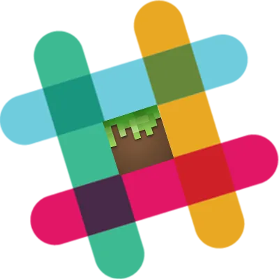 ForgeSlack