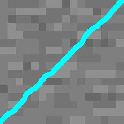 ObsidaTweaks