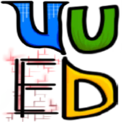 UUED adittions