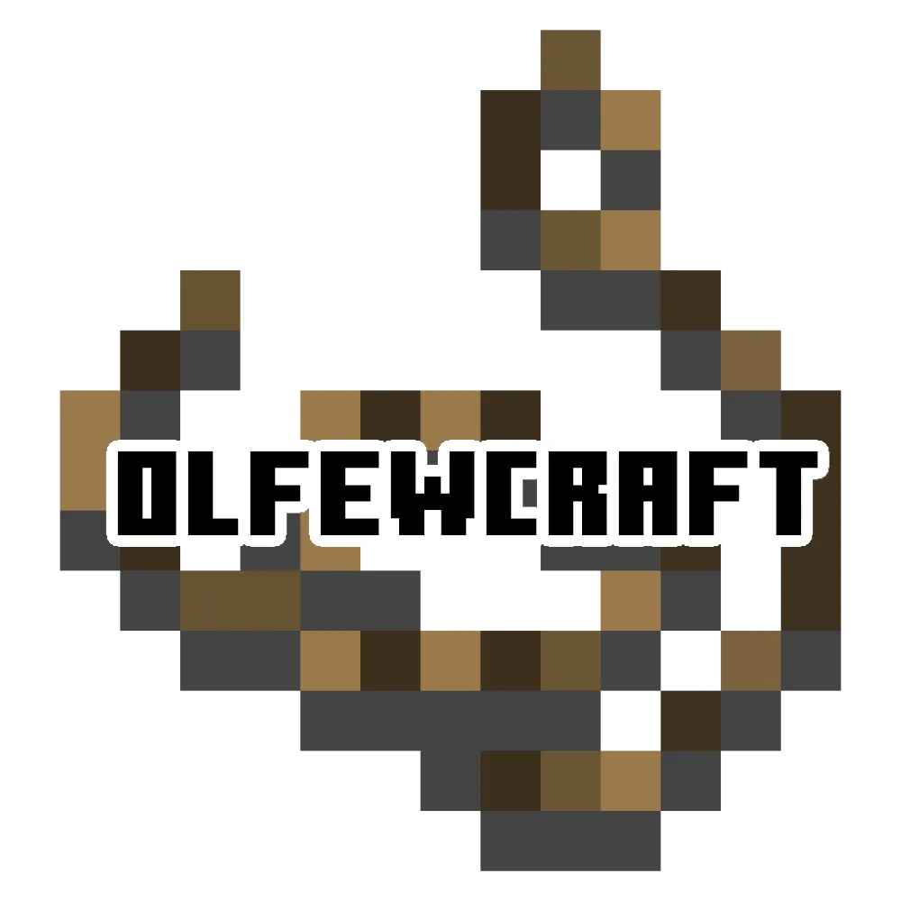 OlfewCraft