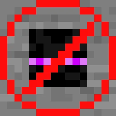 NoEndermen