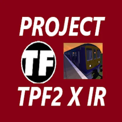 British Diesels And Electrics For Immersive  Railroading 
