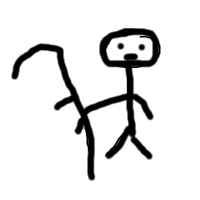 Shou's Scythes