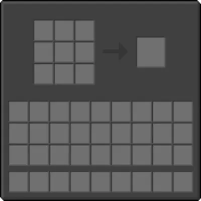 Dark Mode by Untitled