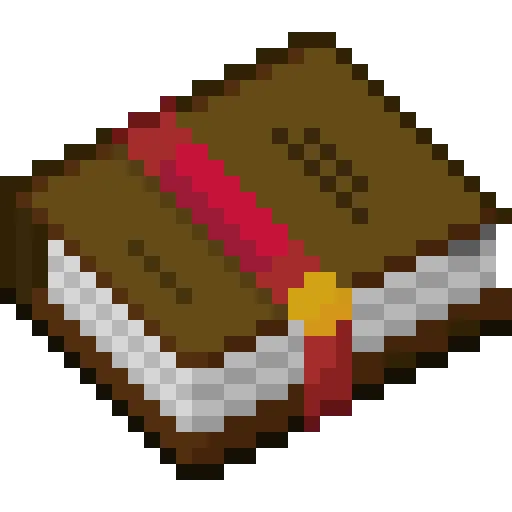 Bookfinder