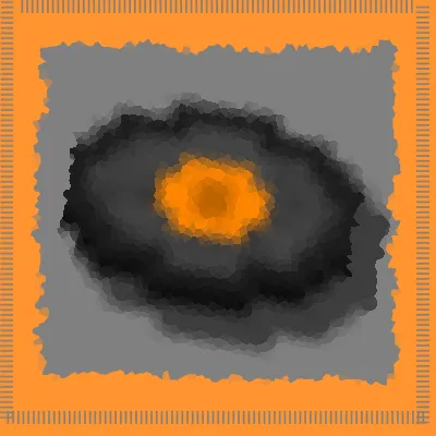 Bee Swarm Simulator