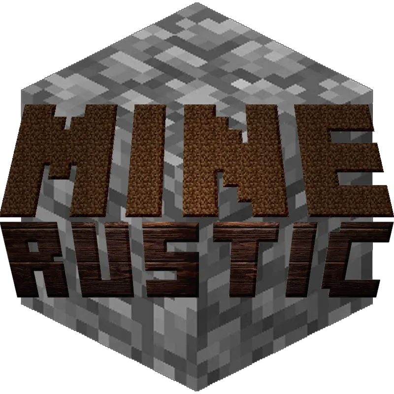 Mine Rustic