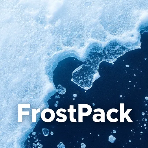 Frost Pack