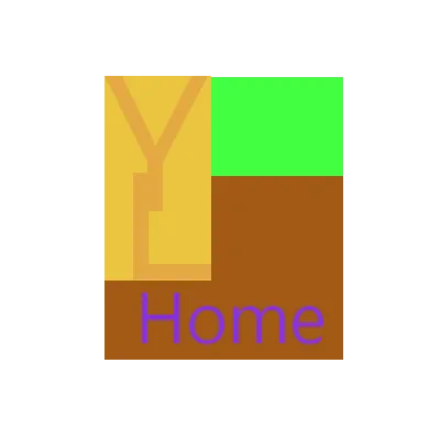 YLHome