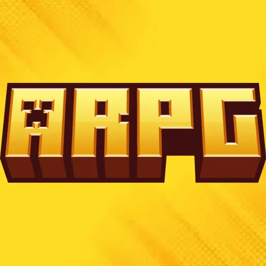 AgalarRPG
