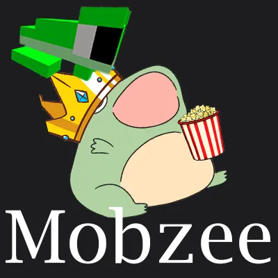 Froggy's Mobzee