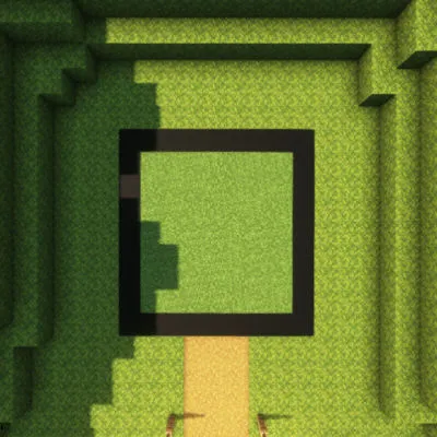 Farming Simulator (0.7V)