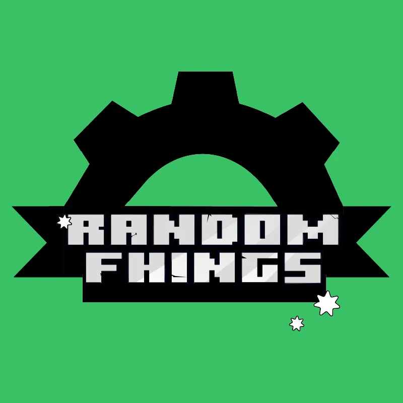 Random Fhings [FABRIC]