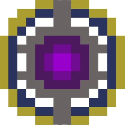 CQcore