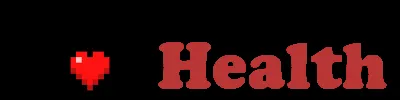 Simple Health