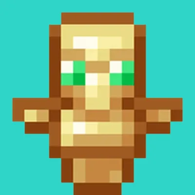 BetterTotemHighlight