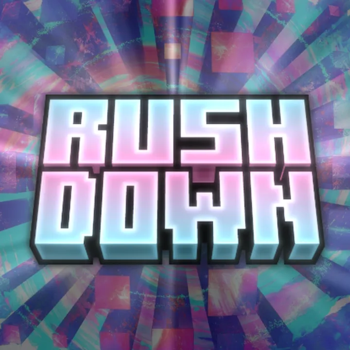 Rushdowncraft