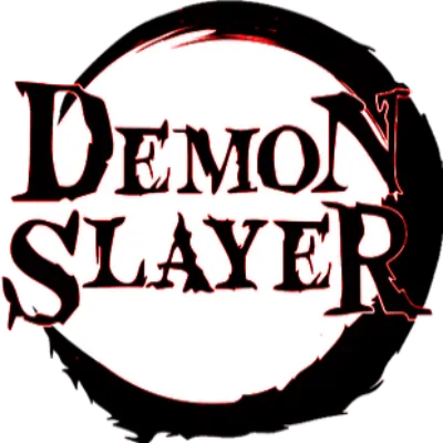 Slayer's Journey