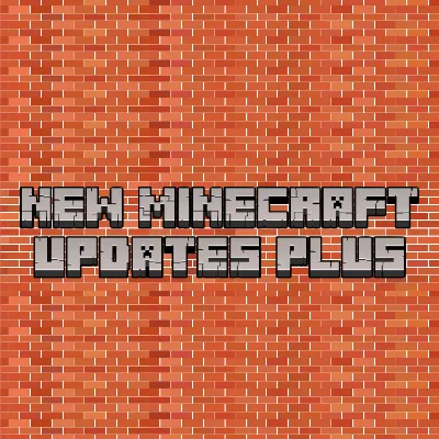 New MCUpdates Plus