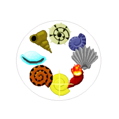 Mine Mine No Mi: Community Styles