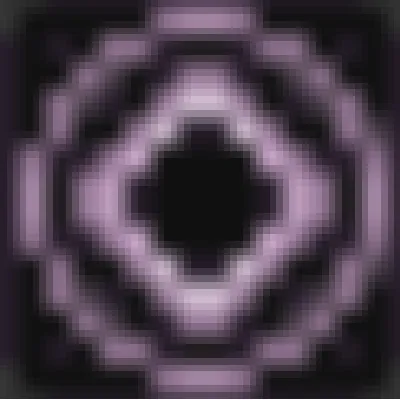 structures mod