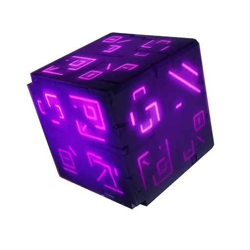 Kevincraft