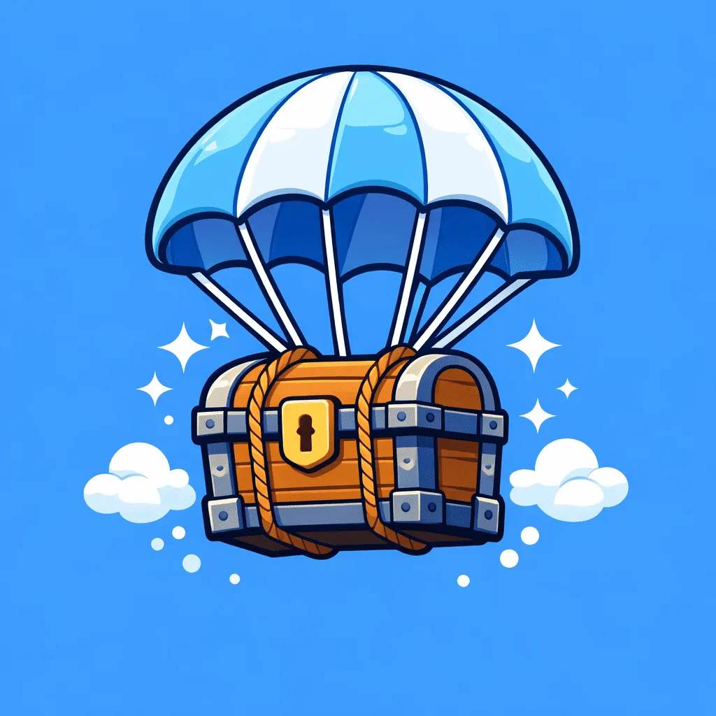 BAirDrop