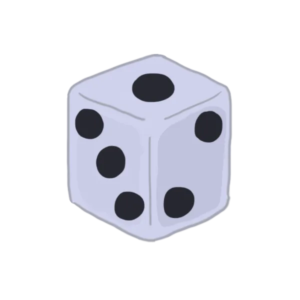 Roll-Plugin