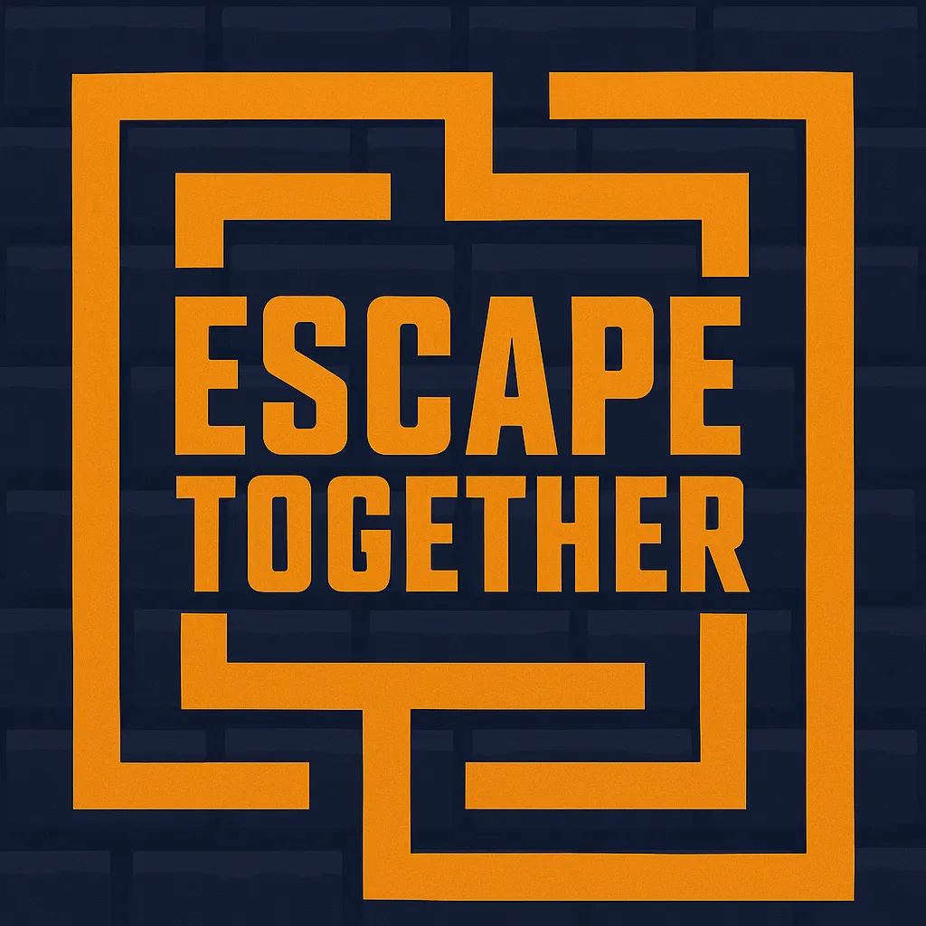 Escape Together