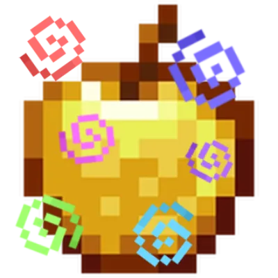 Majestic Materials