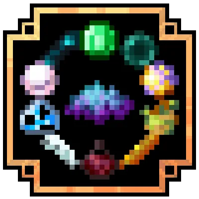 Spellranks - LOTM x Iron's Spells Addon