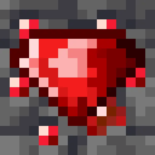 A Simple Ruby Mod