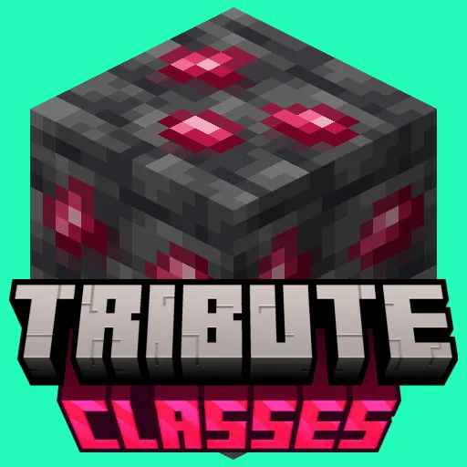 Tribute: Classes