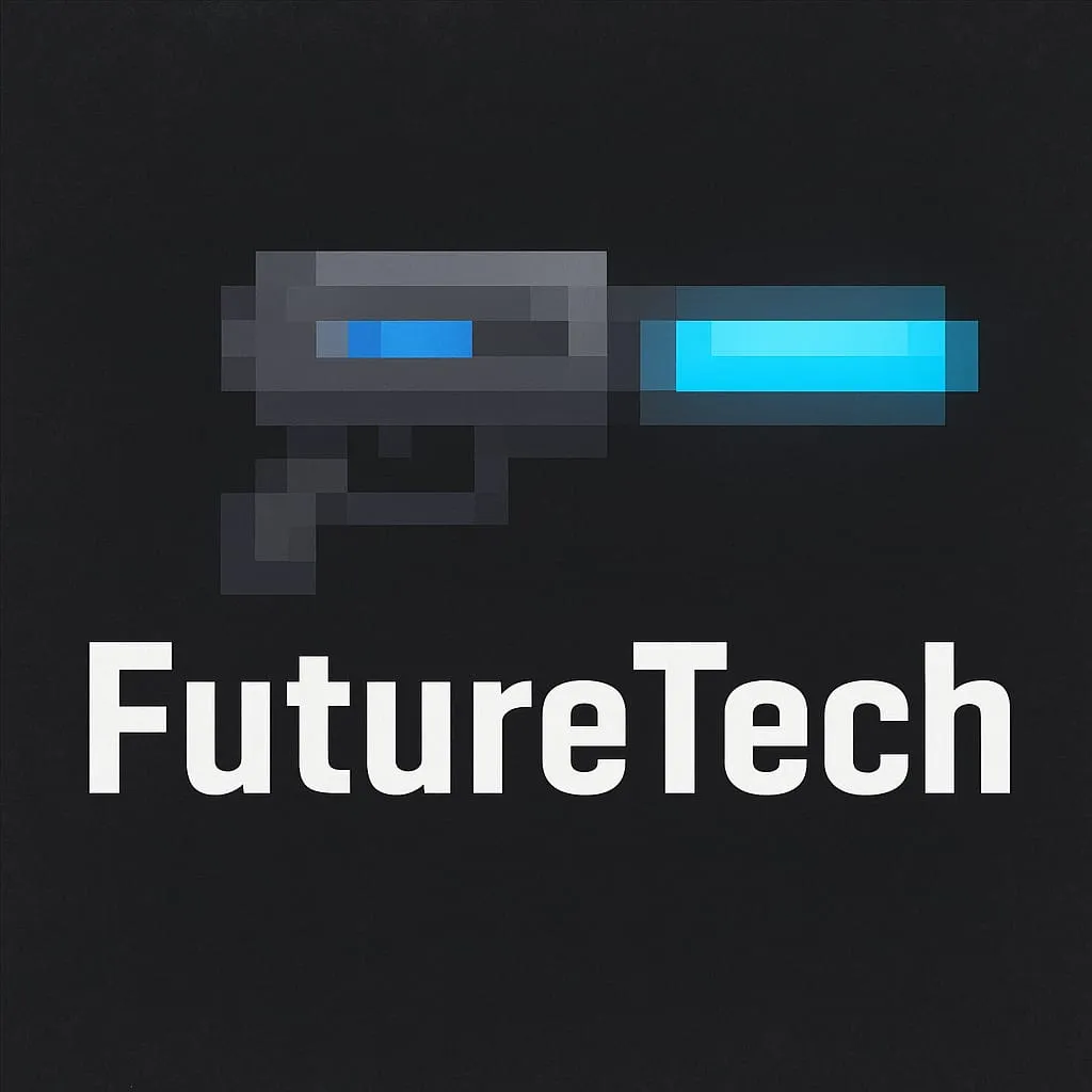 FutureTech Reloaded