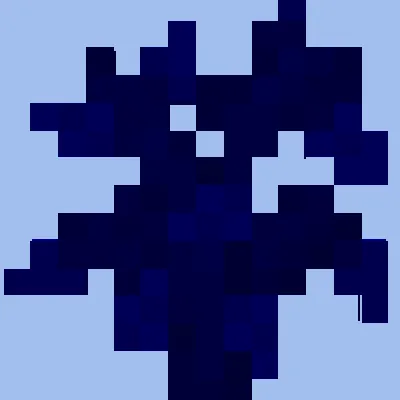 Configurable OreTrees