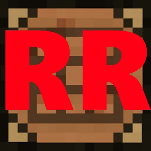RecipeRemover