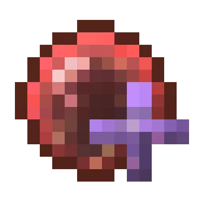 Blood Magic Plus
