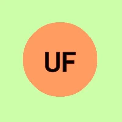 UFPlugin