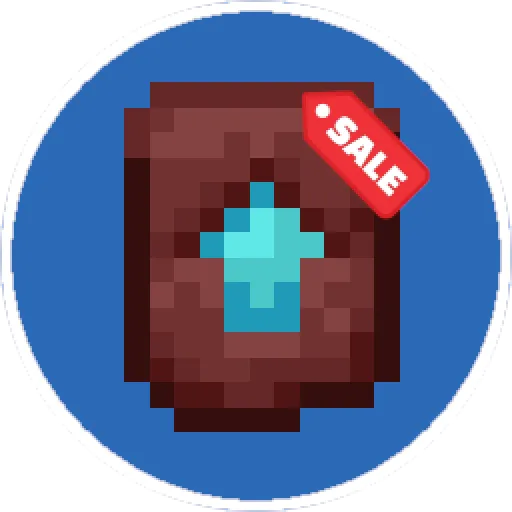 Sensible Smithing Templates