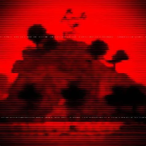 The Broken Script chp2