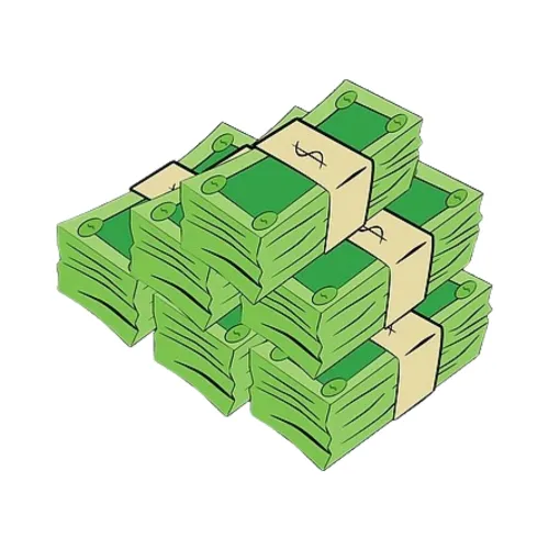 MakeMoney