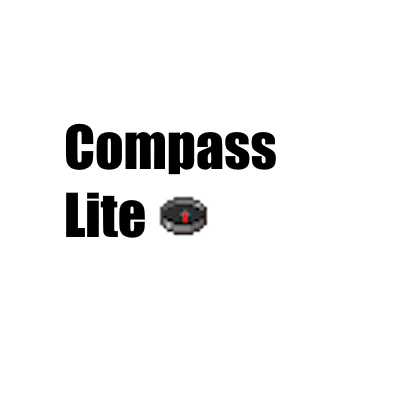 CompassLite