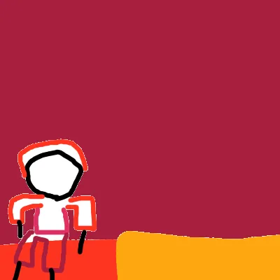 nether but bad