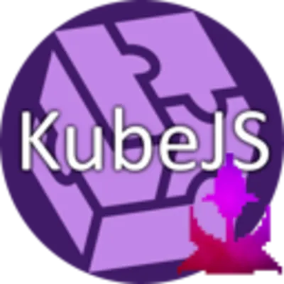 KubeJS Mystical Agriculture