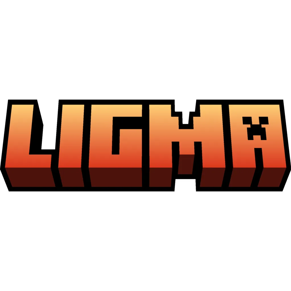 Ligma Pack