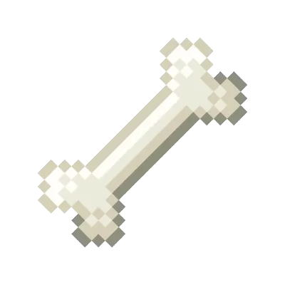 Super Bone